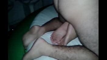 CORNO FILMA ESPOSA XVIDEOS