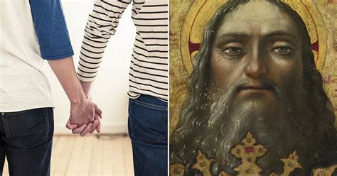 Woman Who Claims To Be Ambassador For God And Jesus Christ Is Suing All Gay People In America