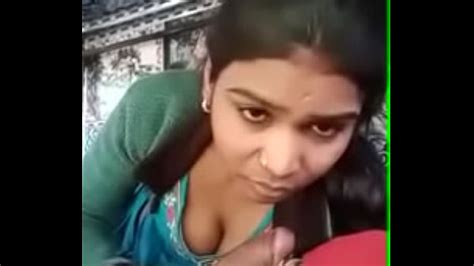 Hot Bhabhi Suck Dick Xxx Mobile Porno Videos Movies IPornTV Net