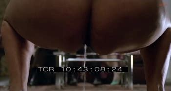 K S RG Ornella Grassi Annj Goren Eva Robins Others Explicit Sex From La Cerimonia Dei