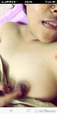 Melayu Awek Main Tetek Masa Live Free Porn Fd Xhamster Xhamster