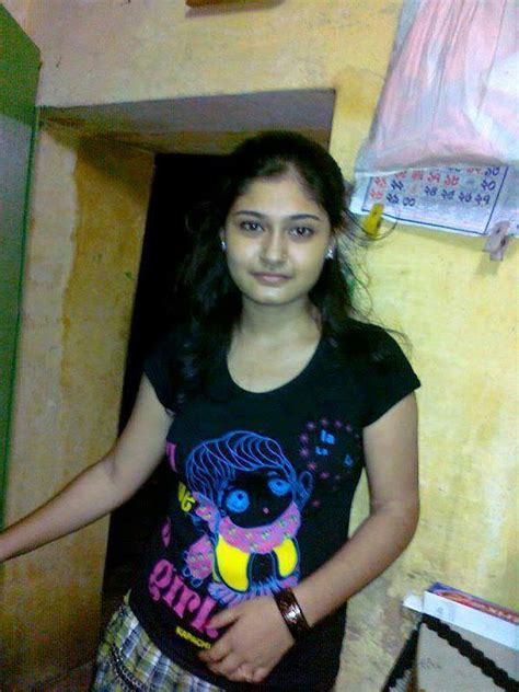 Unseen Indian Desi Hot Beautiful Girls Picture Collection 2017 18