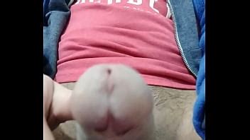 Un Pene Bien Duro XVIDEOS