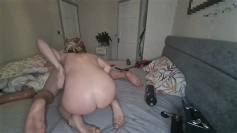 Horny Amateur Couple Enjoying Hardcore Sex Pornhub