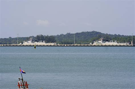 11 Funny Pet Videos Compilation Vol. 3