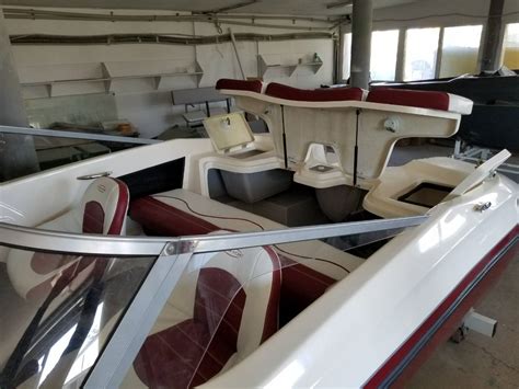 Товары широкого потребления : Катера