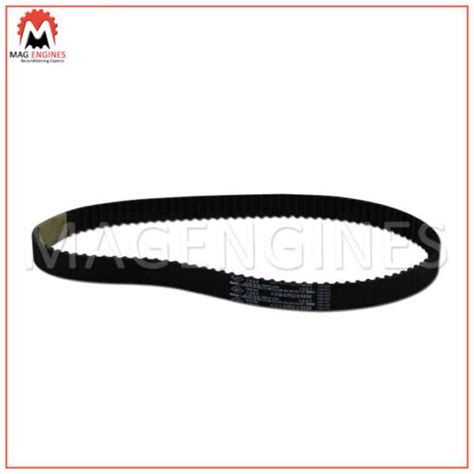 A394R25MM TIMING BELT TOYOTA 1HD FT 1HD FTE FOR COASTER LAND CRUISER 4