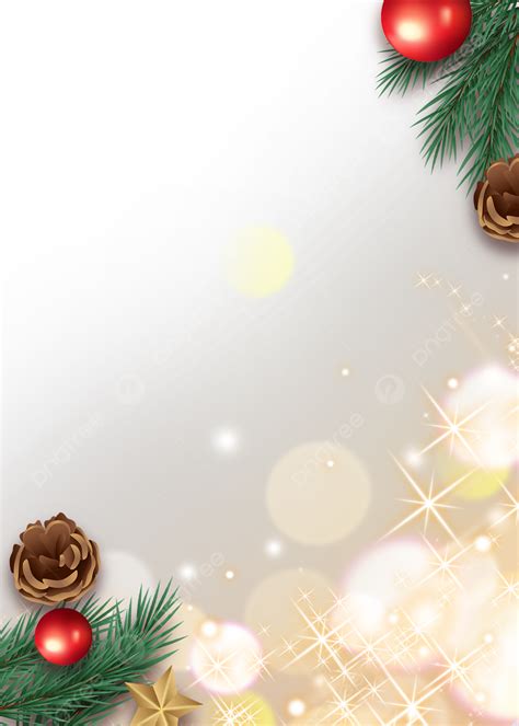 837 White Background Natal MyWeb