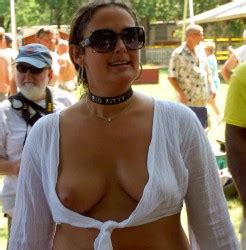Sheer Bra See Through Tops Big Tits Page Phun Org Forum