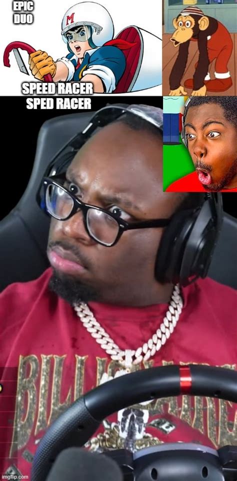 meme   exist rinternetcity