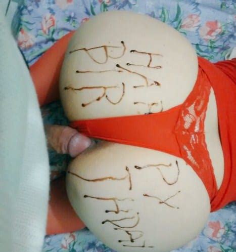 Helena Casada Hot e Exibida da Zona Norte de São Paulo Gravou Vídeos