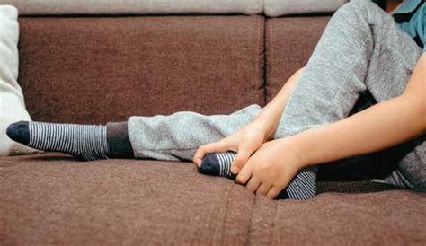 Leukemia Symptoms 11 Common Leukemia Signs And Symptoms