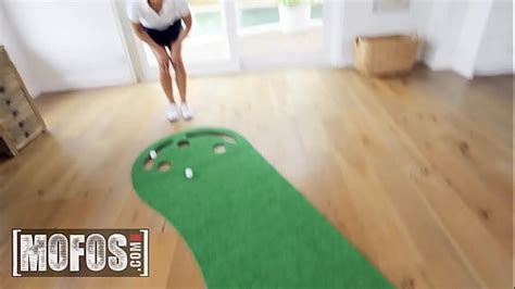 Stacy Donovan Search XVIDEOS