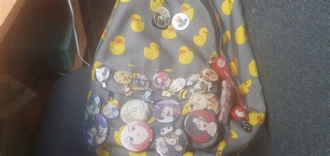 к посту ниже, собственно говоря, сумка взрослой женщины в третьем ...