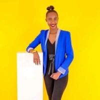 Hot Clit Cam Model Free Live Sex Show Chat Stripchat