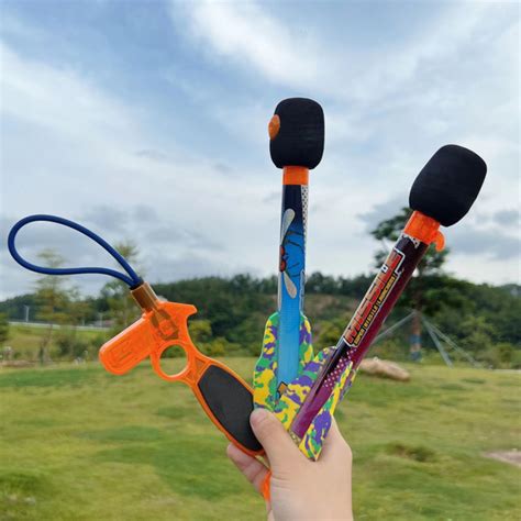 Уличные игрушки легко носить с собой купить на OZON по низкой цене ...