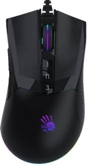 Bloody W90 Pro Mouse En Ucuz Fiyat ve Özellikleri - Epey