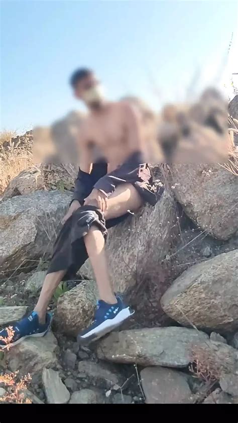 Nanga Ladka Shirtless Shy Boy Indian Gay Black Black Porn By Clips Sale Xhamster