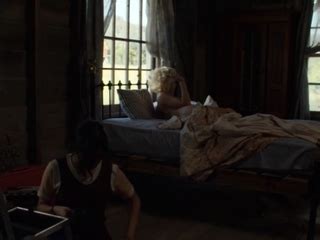 Mia Goth Brittany Snow And Jenna Ortega In Sex Scenes At Drtuber