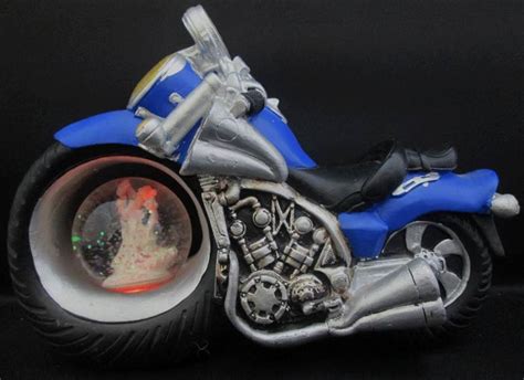 Let S Have A Long Ride Babe In X In Send Gifts And Money To Nepal Online From