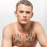 Brandon Wilde And Justin Dean Cumming After Bareback Gay Cum In Mouth Amateur Porn Xhamster