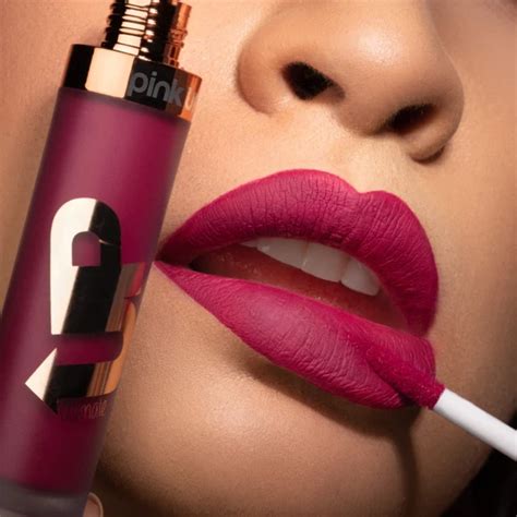 Ultimate Nude Producto Pinkup