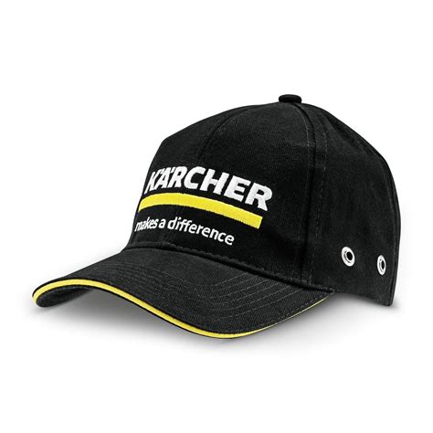 Шариковая ручка Керхер (Karcher) купить в Минске