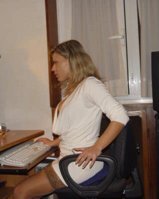 Sweet Blonde Milf Posing Porn Pictures Xxx Photos Sex Images Pictoa