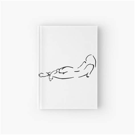 Naked Woman Canvas Erotic Canvas Nude Sketch Nudeart Erotica Erotic Art Erotic Painting One