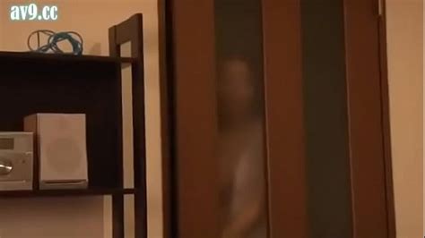 Reiko Kobayakawa Search XVIDEOS