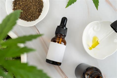 Head Relief For Sale - Kosme Health