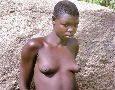 The Beauty Of Africa Traditional Tribe Girls Porn Pictures XXX Photos Sex Images 865317 PICTOA