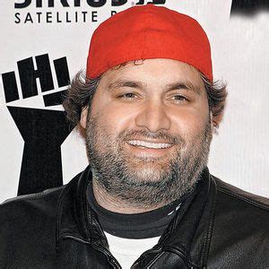 Artie Lange Net Worth | TheRichest