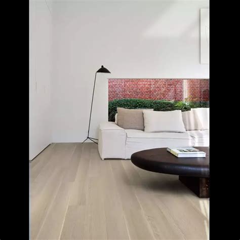 CoreTEC Essentials 1200 Charleston Oak 72 Happyfloors Nl De