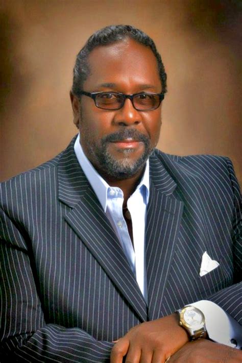 Demond Wilson - Profile Images — The Movie Database (TMDB)