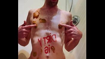 Gay Fag Food Xvideos