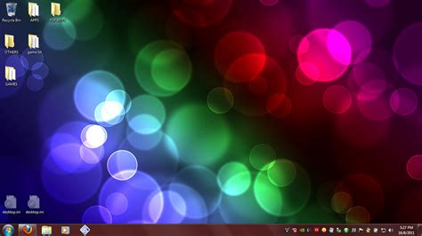 Your Desktop Picture Wallpaper E Hentai Forums