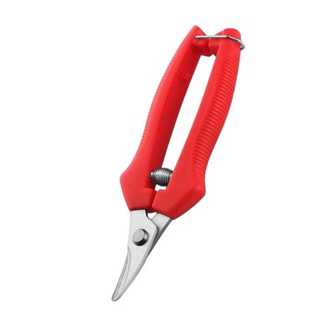 Fruit Picking Scissor Picker Scissors Multipurpose Sharp Professional
