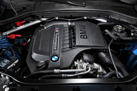 BMW M2 gets the X4 M40i engine, with a few changes