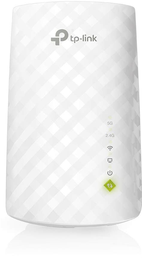 Ретрансляторы Wi-Fi сигнала TP-Link - купить ретранслятор wi-fi сигнала ...