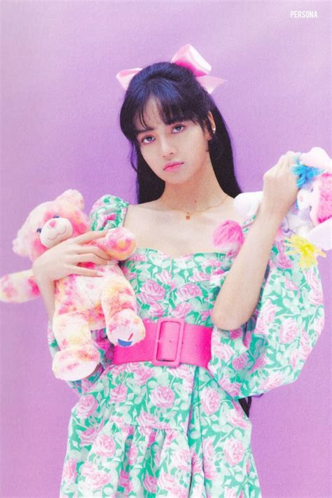 N Idol Kpop Hot Nh T Jennie Blackpink Ch A B T Ng B Ng Em T Oh My Girl Nh B T C