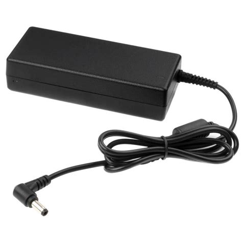 Купить Зарядное устройство для ноутбука Lenovo B560/G550/G560/G570/G580 ...