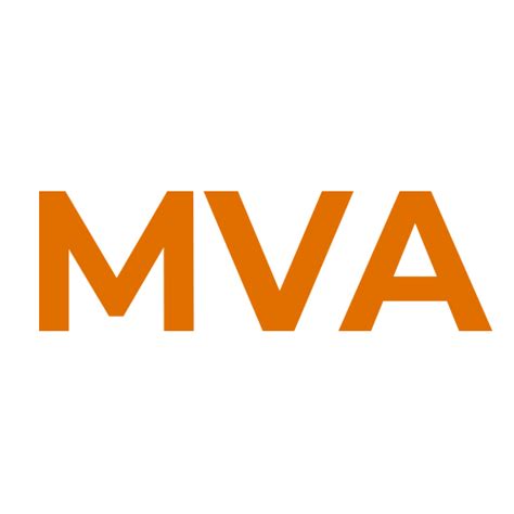 1A Maryland Registration Tag & Title