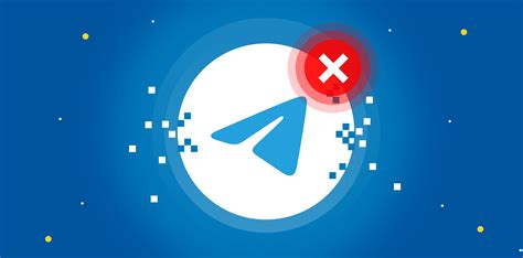 How to Delete Your Telegram Account Permanently - hide.me