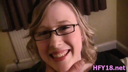 Satine Spark Porn Star Videos