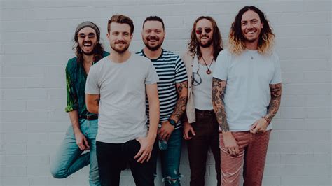 Hands Like Houses News | Kerrang!