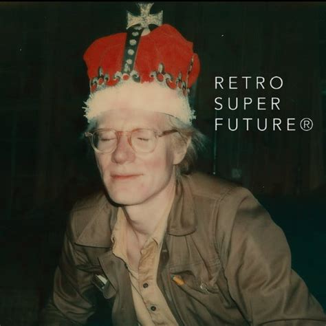 Category: Retrosuperfuture – Occhio Eyewear