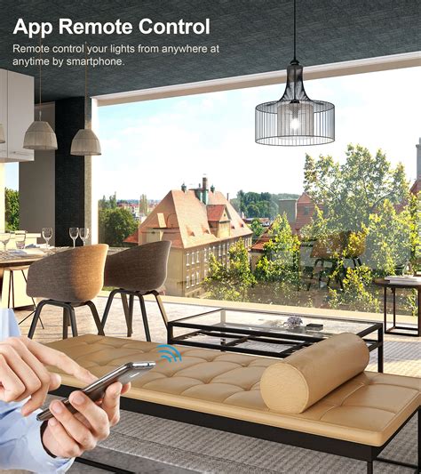 Умный выключатель GIRIER Tuya ZigBee 3.0, умный выключатель «сделай сам ...