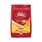 Filiz Kalem Makarna 500 Gr Optimumfiyat