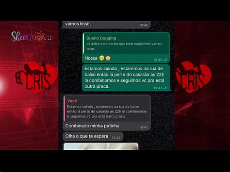 Fodendo na praça estranhos sem camisinha na frente do marido corno Dogging XVIDEOS